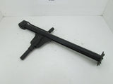Mercedes R107 560SL 380SL 450SL Spare Tire Jack 1075830115 (USED)
