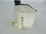 Land Rover Discovery 2 Range Rover Coolant Expansion Tank ESR2935 PCF101410 (USED)*