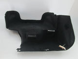 Porsche 986 Boxster 97-04 Front Trunk Carpet Panel 996551 (USED)