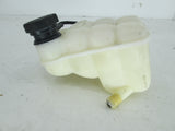 Land Rover Discovery 2 Range Rover Coolant Expansion Tank ESR2935 PCF101410 (USED)*