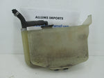 Jaguar XK8 97-06 coolant over flow tank MJA4460AC (USED)