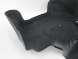 Porsche 986 Boxster 97-04 Front Trunk Carpet Panel 996551 (USED)