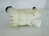 Land Rover Discovery 2 Range Rover Coolant Expansion Tank ESR2935 PCF101410 (USED)*