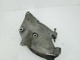 Porsche 944 Engine Bracket Mount 9441261235R (USED)