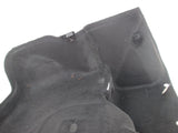 Porsche 986 Boxster 97-04 Front Trunk Carpet Panel 996551 (USED)