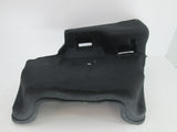 Porsche 986 Boxster 97-04 Front Trunk Carpet Panel 996551 (USED)