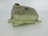 Land Rover Discovery 1 Range Rover Expansion Tank PCF101590 (USED)*