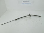 Porsche 944 engine oil dip stick tube (USED)