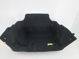 Porsche 986 Boxster 97-04 Front Trunk Carpet Panel 99655104509 (USED)