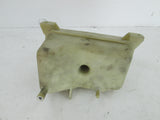 Land Rover Discovery 1 Range Rover Expansion Tank PCF101590 (USED)*