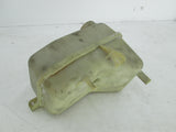 Land Rover Discovery 1 Range Rover Expansion Tank PCF101590 (USED)*