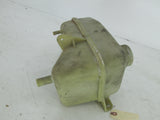 Land Rover Discovery 1 Range Rover Expansion Tank PCF101590 (USED)*