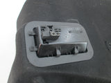 Porsche 986 Boxster 97-04 Front Trunk Carpet Panel 99655104509 (USED)