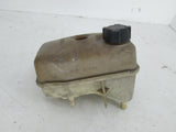 Land Rover Discovery 1 Range Rover Expansion Tank PCF101590 (USED)*