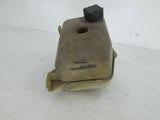 Land Rover Discovery 1 Range Rover Expansion Tank PCF101590 (USED)*