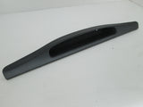 Porsche 996 911 Boxster right side door sill panel 99655112000 (USED)
