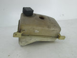 Land Rover Discovery 1 Range Rover Expansion Tank PCF101590 (USED)*
