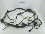 Porsche 944 non turbo single cam engine wiring harness (USED)