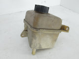 Land Rover Discovery 1 Range Rover Expansion Tank PCF101590 (USED)*