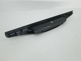 Porsche 996 911 Boxster right side door sill panel 99655112000 (USED)