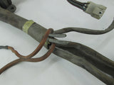 Porsche 944 non turbo single cam engine wiring harness (USED)