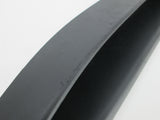 Porsche 996 911 Boxster right side door sill panel 99655112000 (USED)