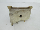 Land Rover Discovery 1 Range Rover Expansion Tank PCF101590 (USED)*