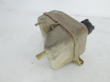 Land Rover Discovery 1 Range Rover Expansion Tank PCF101590 (USED)*