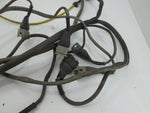 Porsche 944 non turbo single cam engine wiring harness (USED)