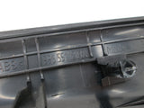Porsche 996 911 Boxster right side door sill panel 99655112000 (USED)