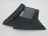 Porsche 986 Boxster right side windshield cowl cover 99657256201 (USED)