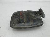 MGB MG Midget Triumph radiator expansion coolant tank brass (USED)*