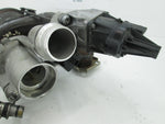 BMW F10 F22 F25 F26 F30 E84 328i N20 N26 Turbo Turbocharger 11657634486 (USED)