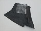 Porsche 986 Boxster right side windshield cowl cover 99657256201 (USED)