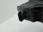 BMW F10 F22 F25 F26 F30 E84 328i N20 N26 Turbo Turbocharger 11657634486 (USED)