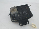 Jaguar XJS Coolant Expansion Tank CBC5929 CCC3699 (USED)*