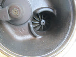 BMW F10 F22 F25 F26 F30 E84 328i N20 N26 Turbo Turbocharger 11657634486 (USED)