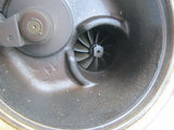 BMW F10 F22 F25 F26 F30 E84 328i N20 N26 Turbo Turbocharger 11657634486 (USED)