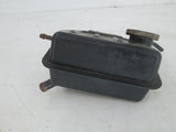 Jaguar XJS Coolant Expansion Tank CBC5929 CCC3699 (USED)*