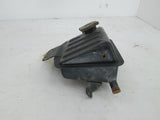 Jaguar XJS Coolant Expansion Tank CBC5929 CCC3699 (USED)*
