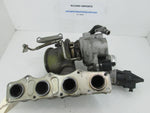 BMW F10 F22 F25 F26 F30 E84 328i N20 N26 Turbo Turbocharger 11657634486 (USED)