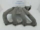 Porsche 944 intake manifold non turbo 9441101522R (USED)