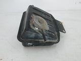 Jaguar XJS Coolant Expansion Tank CBC5929 CCC3699 (USED)*