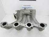 Porsche 944 intake manifold non turbo 9441101522R (USED)