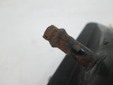 Jaguar XJS Coolant Expansion Tank CBC5929 CCC3699 (USED)*
