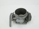 Porsche 944 throttle body non turbo (USED)