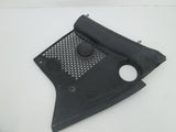Porsche 986 Boxster left side windshield cowl cover 99657256102 (USED)