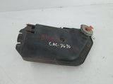 Jaguar XJ6 82-87 coolant expansion tank CAC-3636 (USED)*