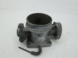 Porsche 944 throttle body non turbo (USED)