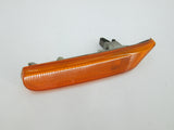 Porsche 996 911 Boxster left front side marker light turn signal 99663104301 (USED)